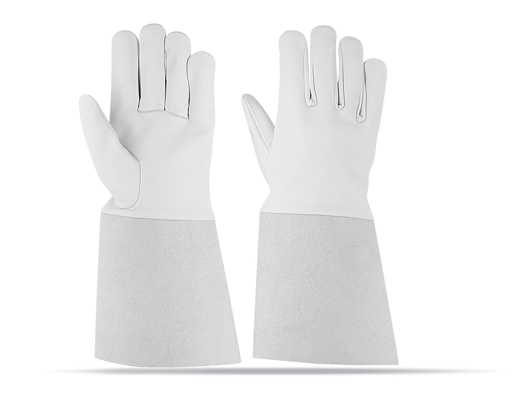 MS-0077 Welding Gloves